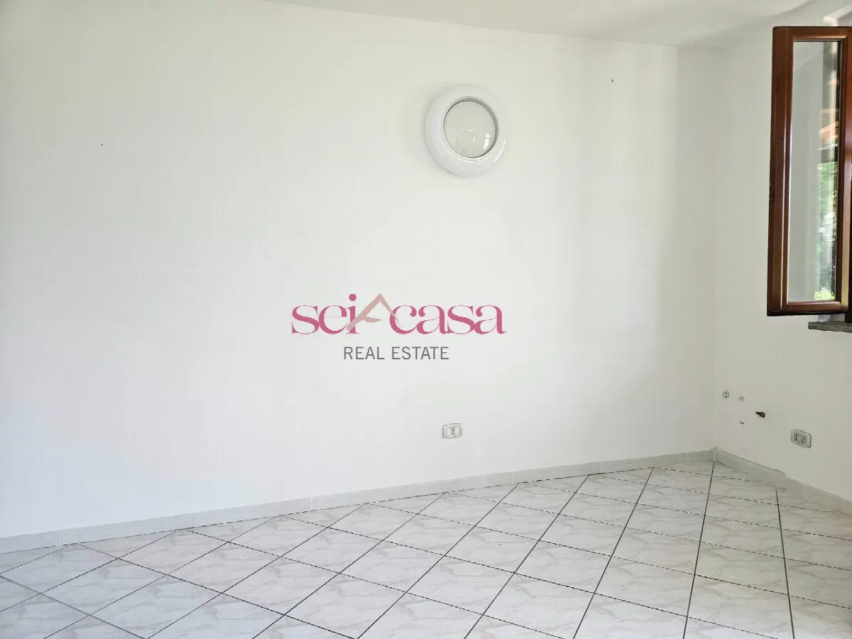 Appartamento in vendita a Grosseto, Città - foto 5