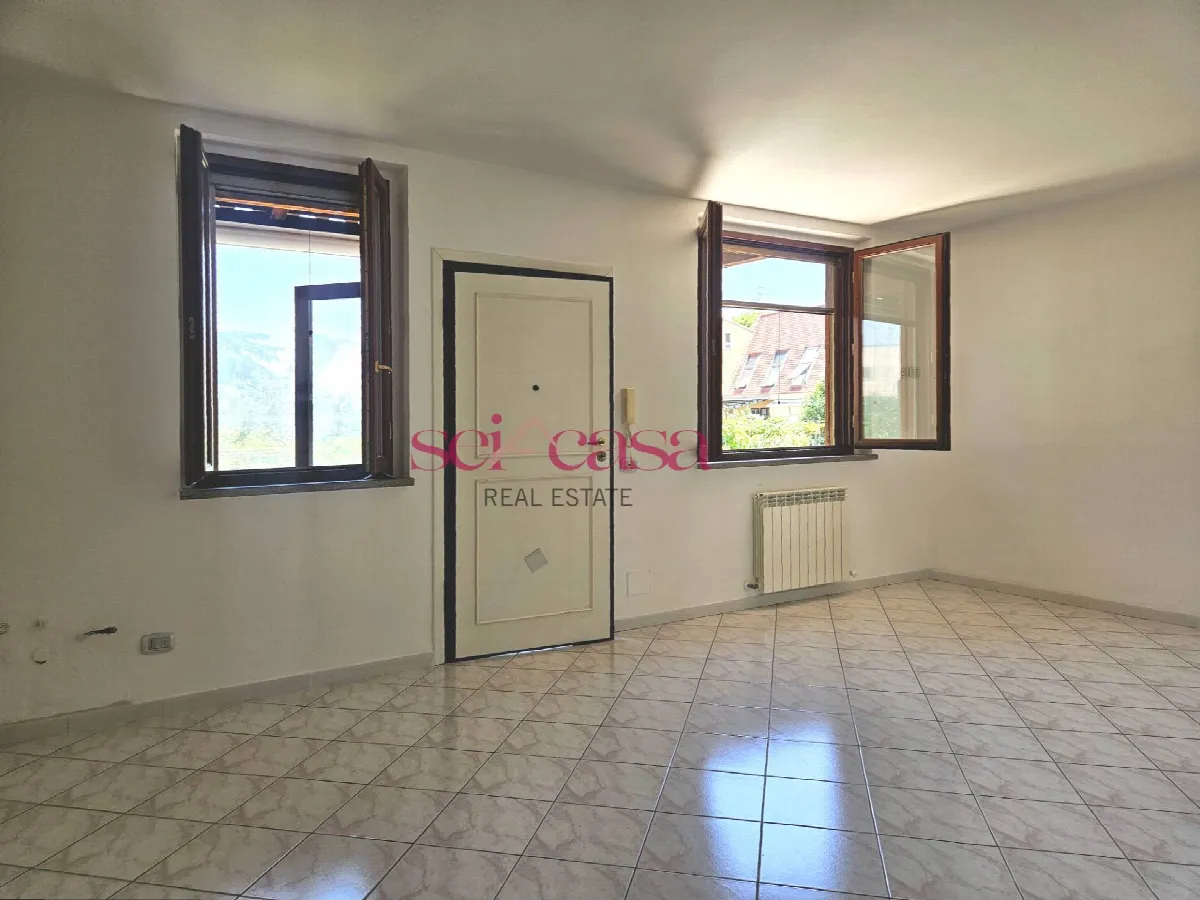 Appartamento in vendita a Grosseto, Città - foto 6