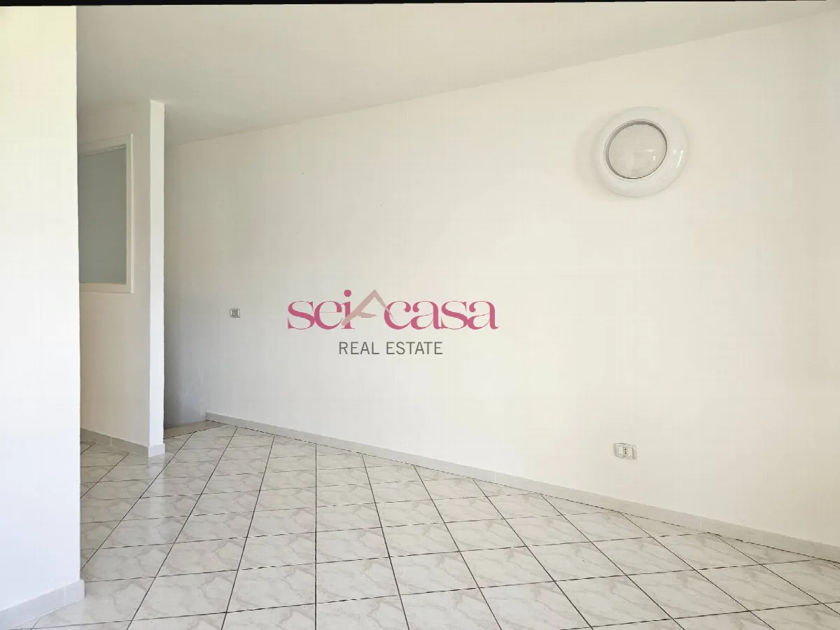 Appartamento in vendita a Grosseto, Città - foto 7