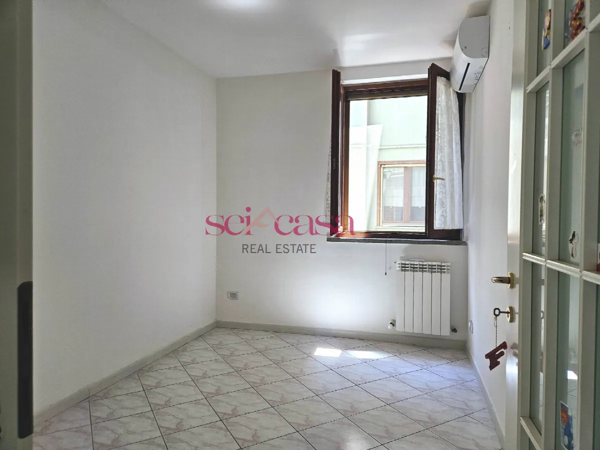 Appartamento in vendita a Grosseto, Città - foto 8
