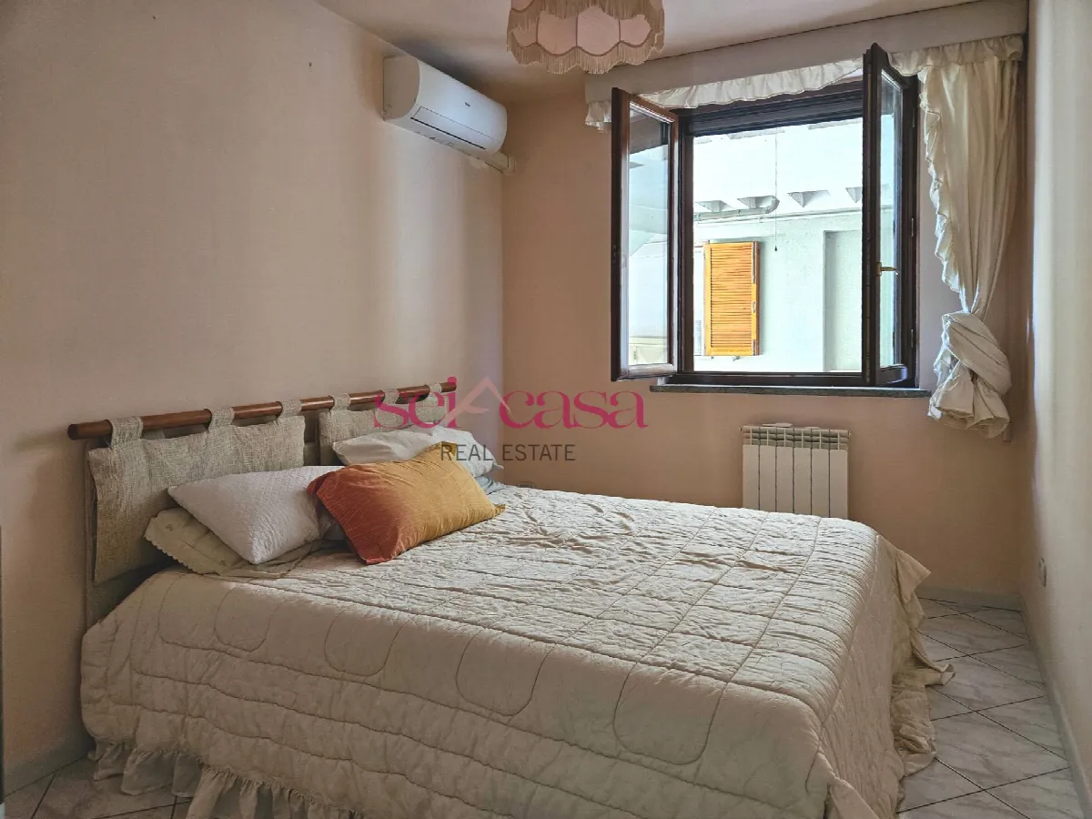 Appartamento in vendita a Grosseto, Città - foto 9