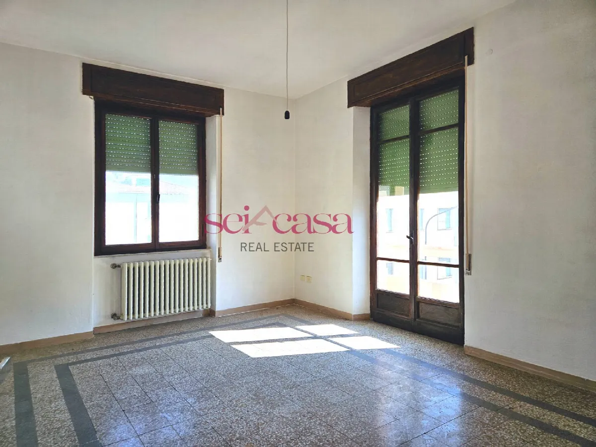 Appartamento in vendita a Grosseto, Città - foto 1