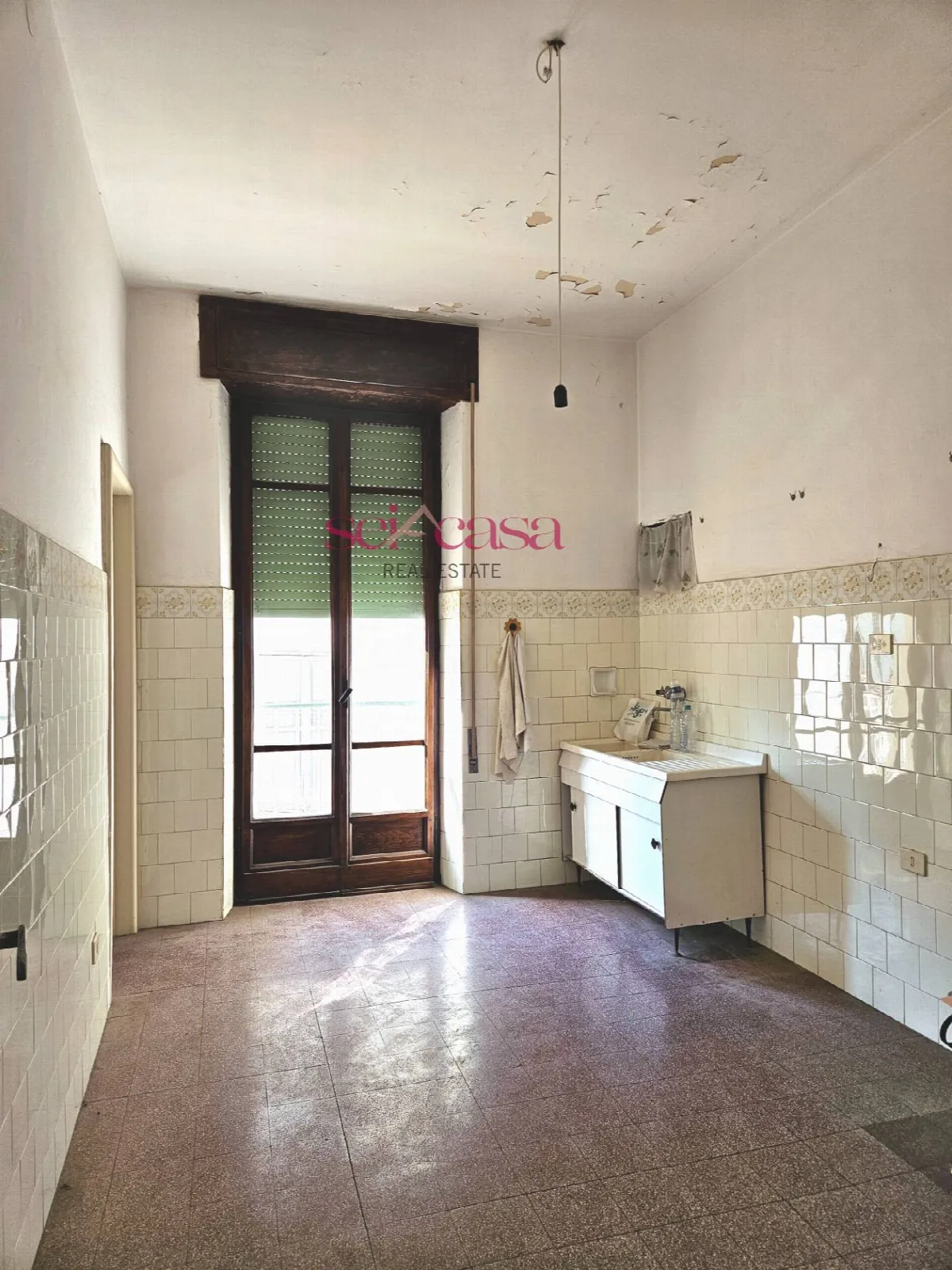 Appartamento in vendita a Grosseto, Città - foto 10