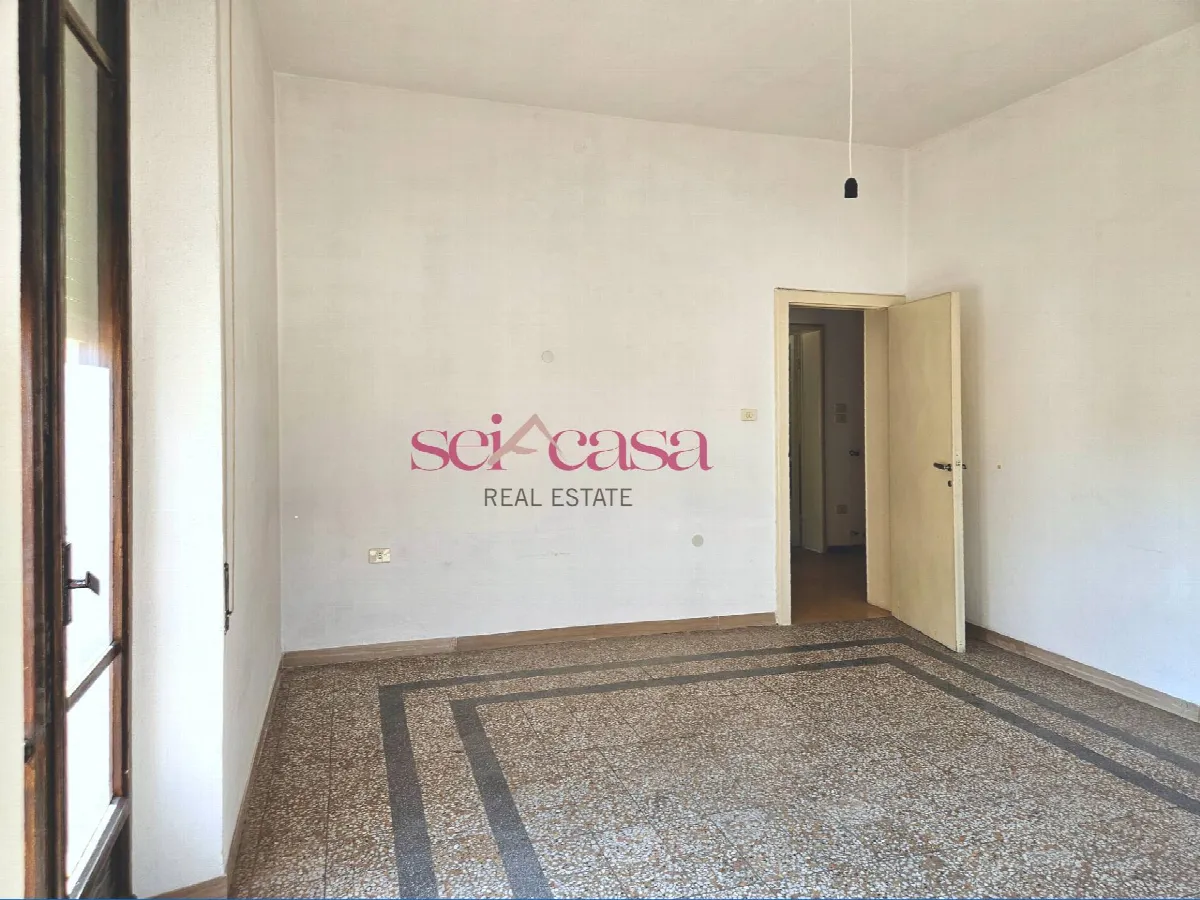 Appartamento in vendita a Grosseto, Città - foto 2