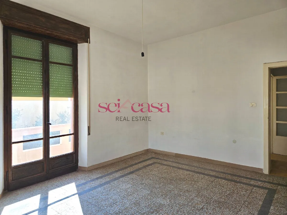 Appartamento in vendita a Grosseto, Città - foto 3