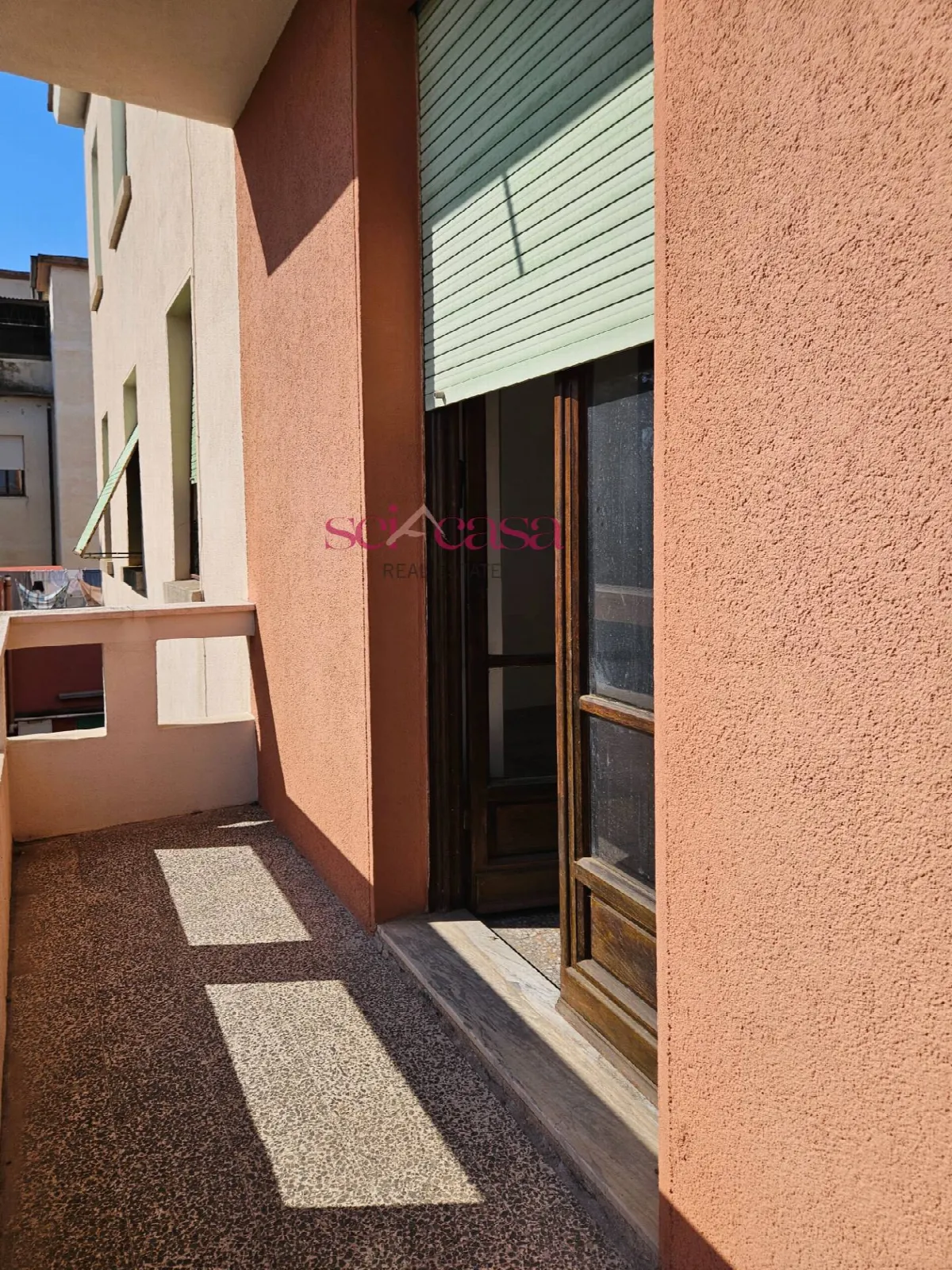 Appartamento in vendita a Grosseto, Città - foto 4