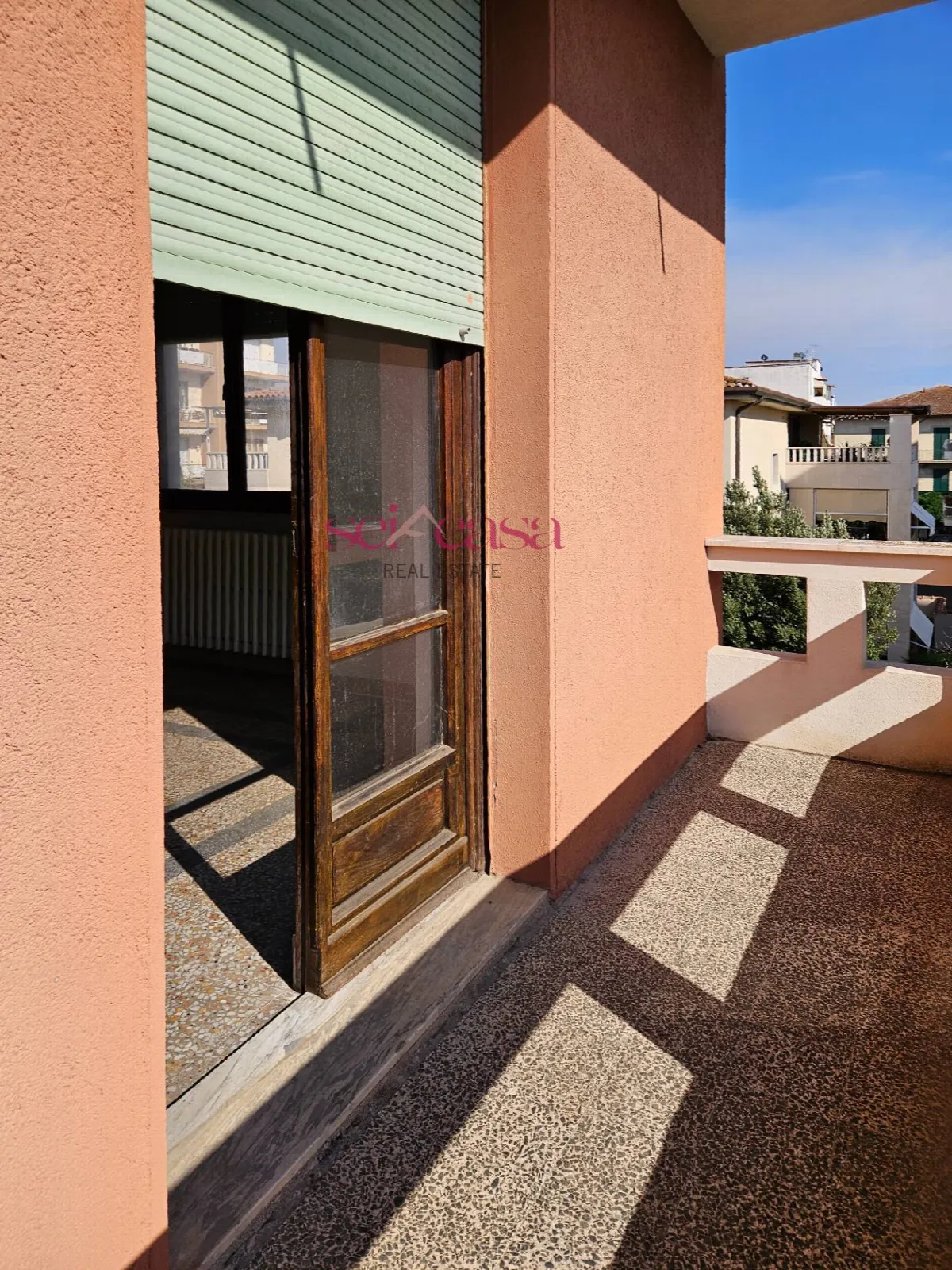 Appartamento in vendita a Grosseto, Città - foto 5