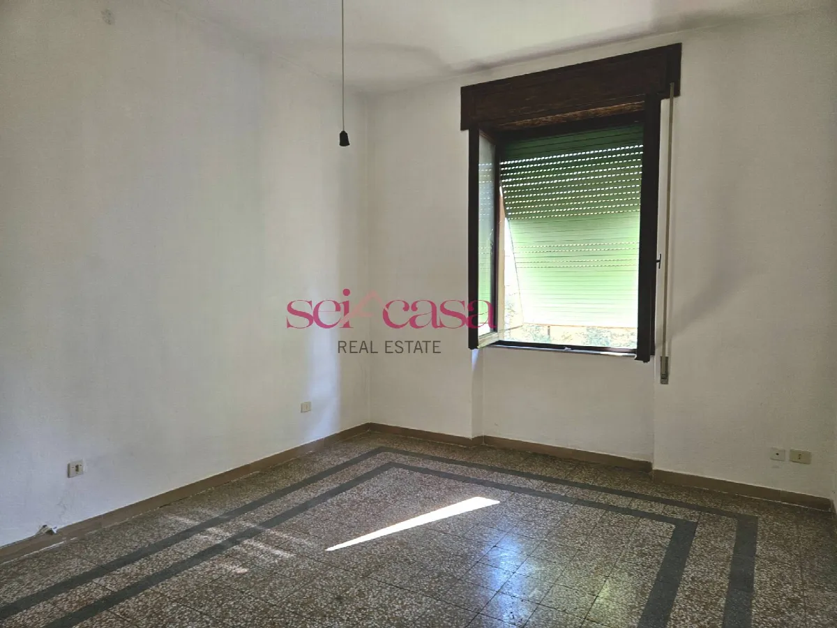 Appartamento in vendita a Grosseto, Città - foto 6