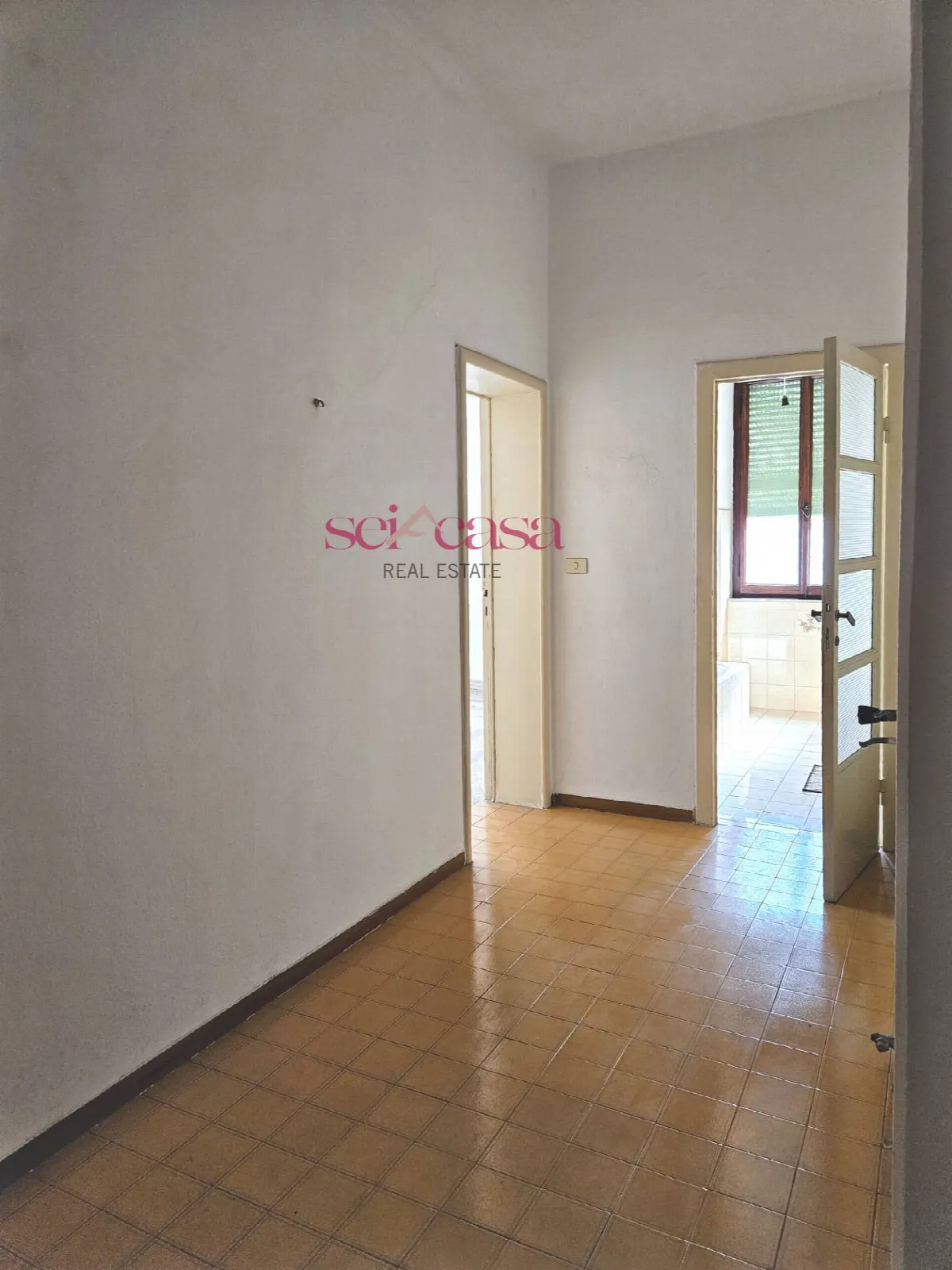 Appartamento in vendita a Grosseto, Città - foto 7