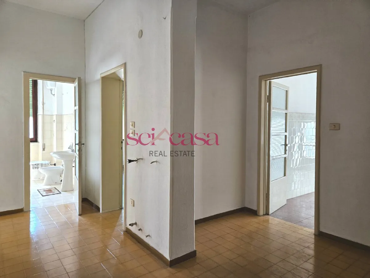 Appartamento in vendita a Grosseto, Città - foto 8