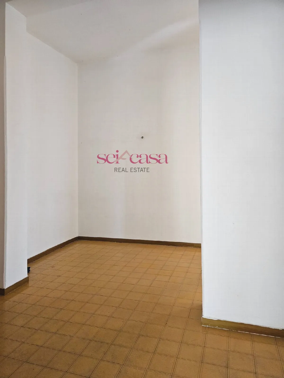 Appartamento in vendita a Grosseto, Città - foto 9