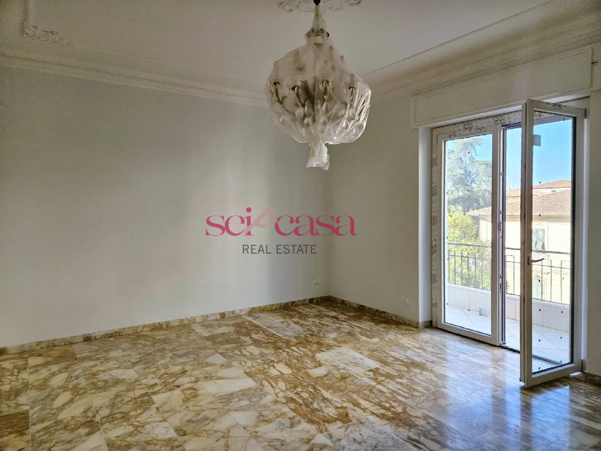 Appartamento in vendita a Grosseto, Città - foto 1