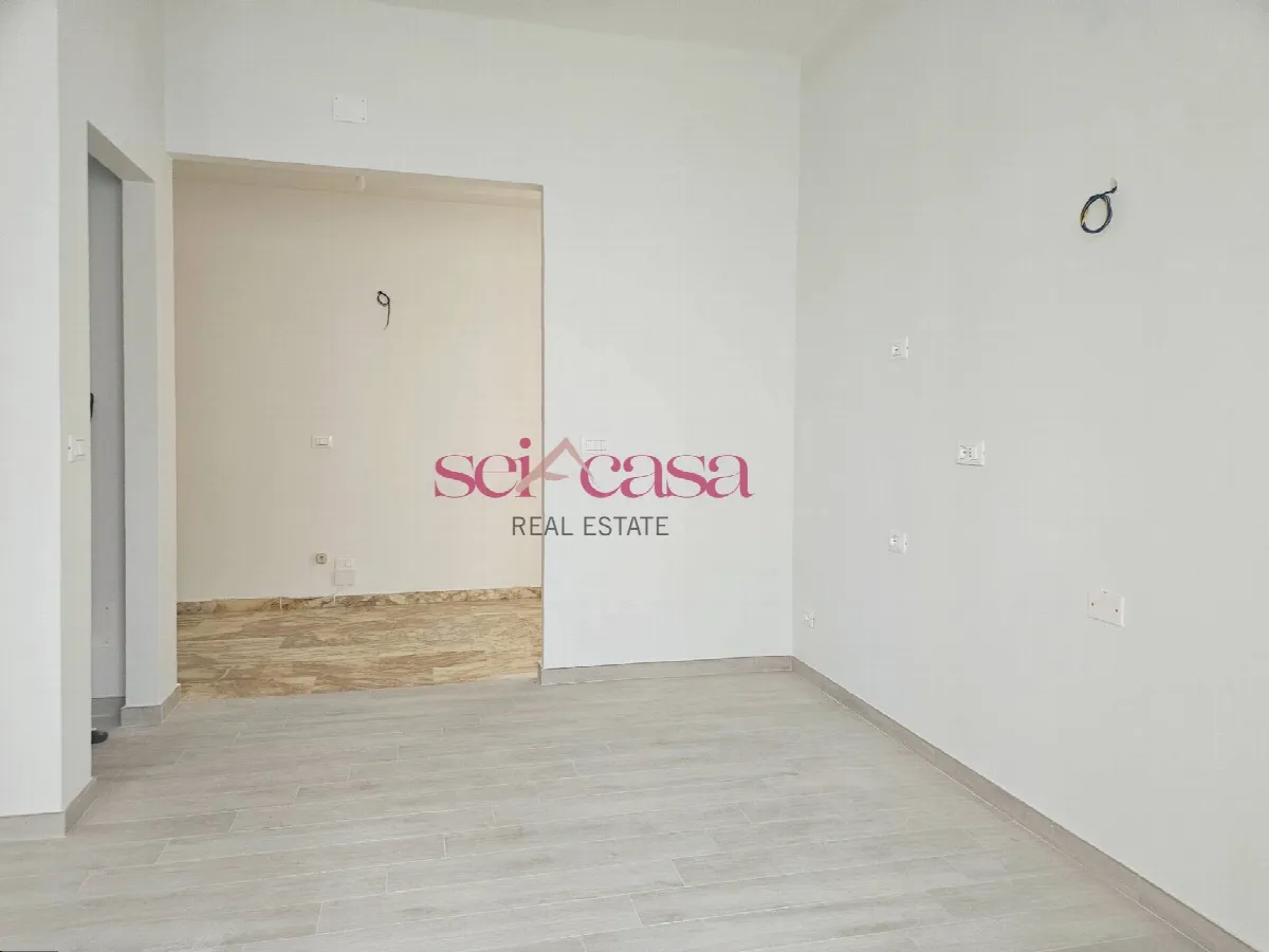 Appartamento in vendita a Grosseto, Città - foto 10