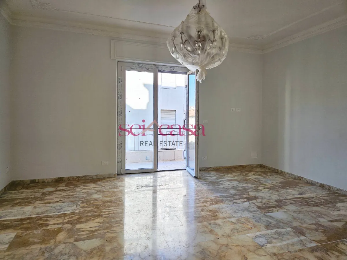 Appartamento in vendita a Grosseto, Città - foto 2