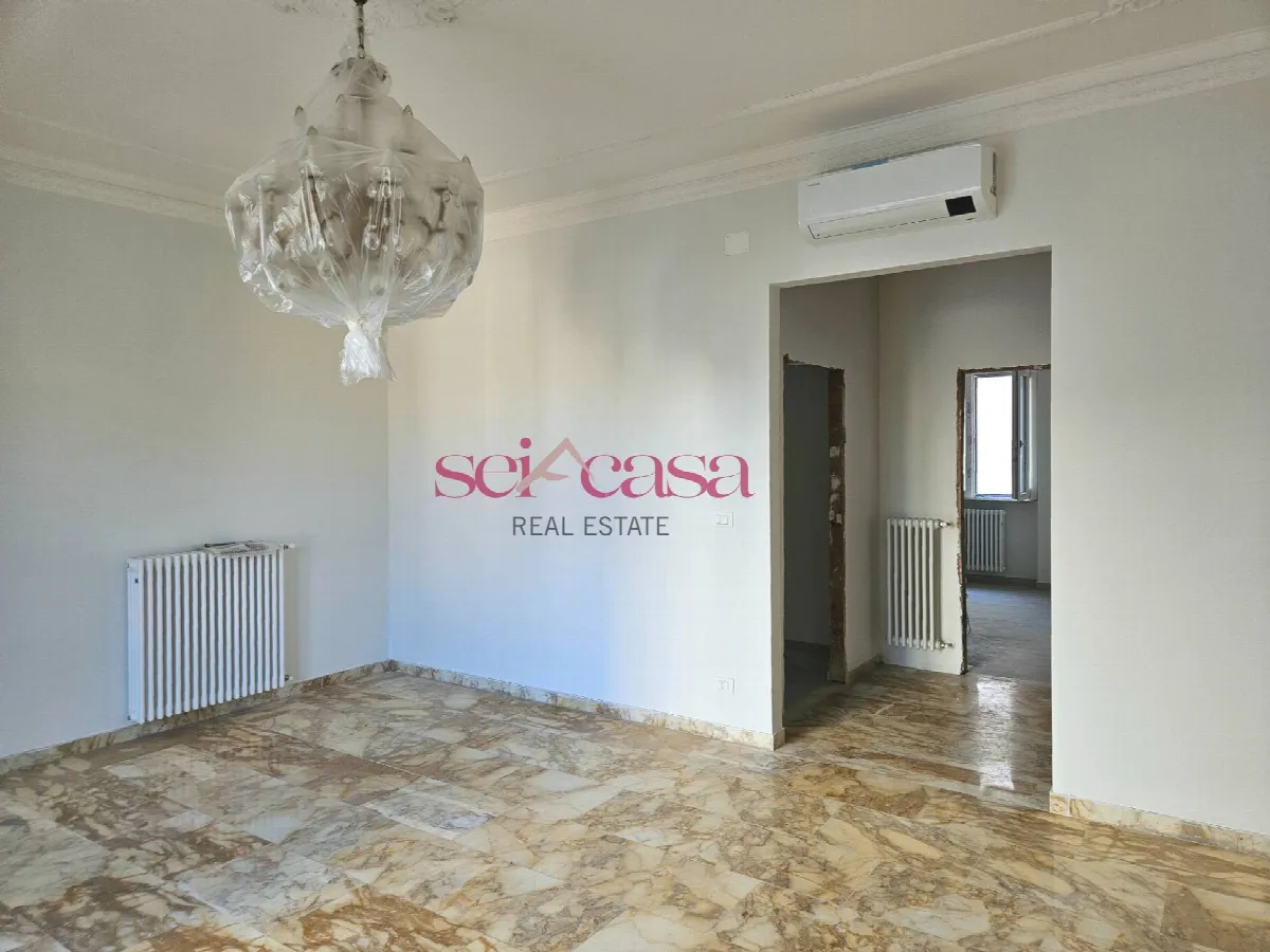 Appartamento in vendita a Grosseto, Città - foto 3