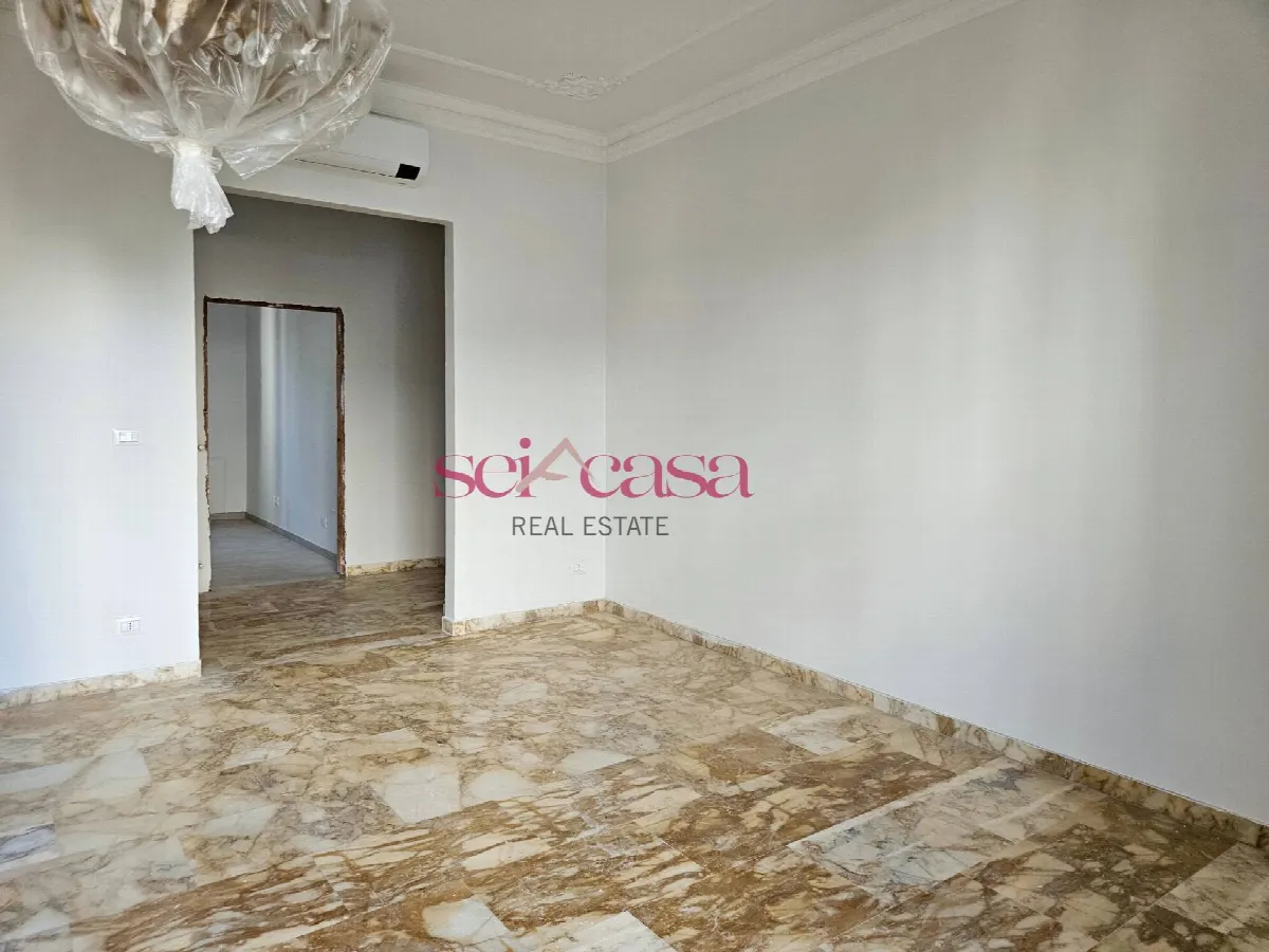 Appartamento in vendita a Grosseto, Città - foto 4