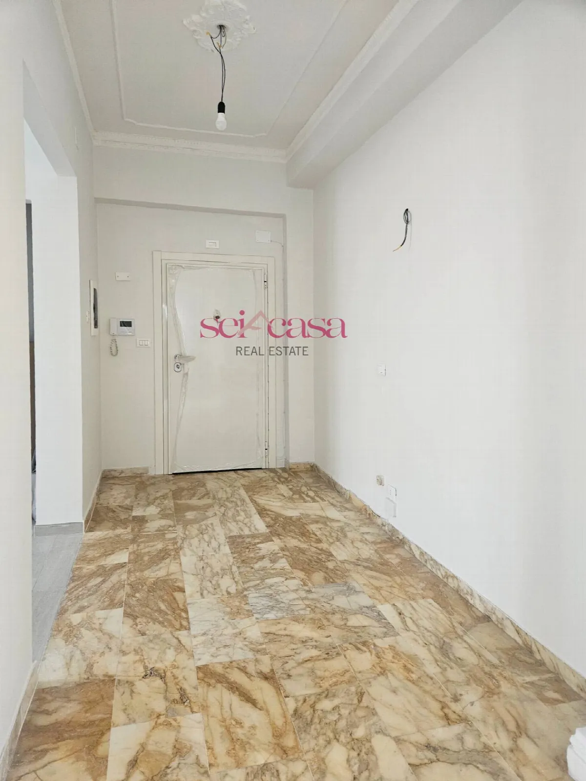 Appartamento in vendita a Grosseto, Città - foto 5