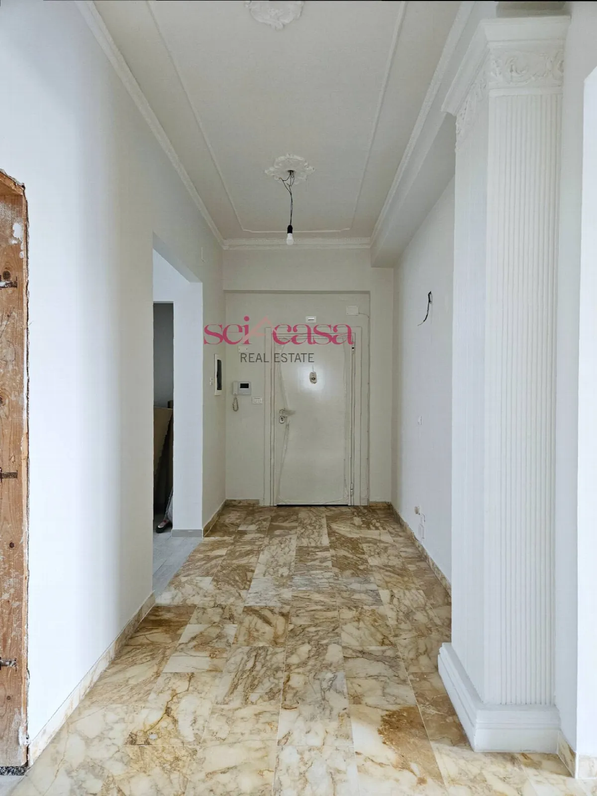 Appartamento in vendita a Grosseto, Città - foto 6
