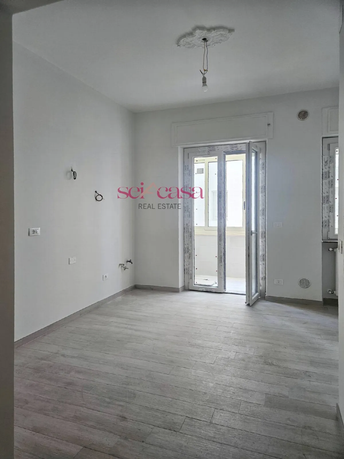 Appartamento in vendita a Grosseto, Città - foto 7