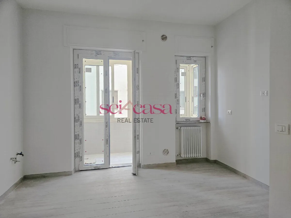 Appartamento in vendita a Grosseto, Città - foto 8