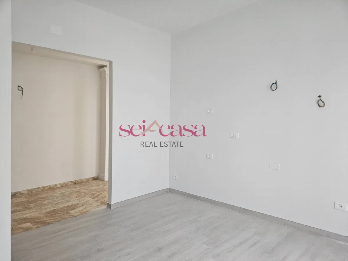 Appartamento in vendita a Grosseto, Città - foto 9