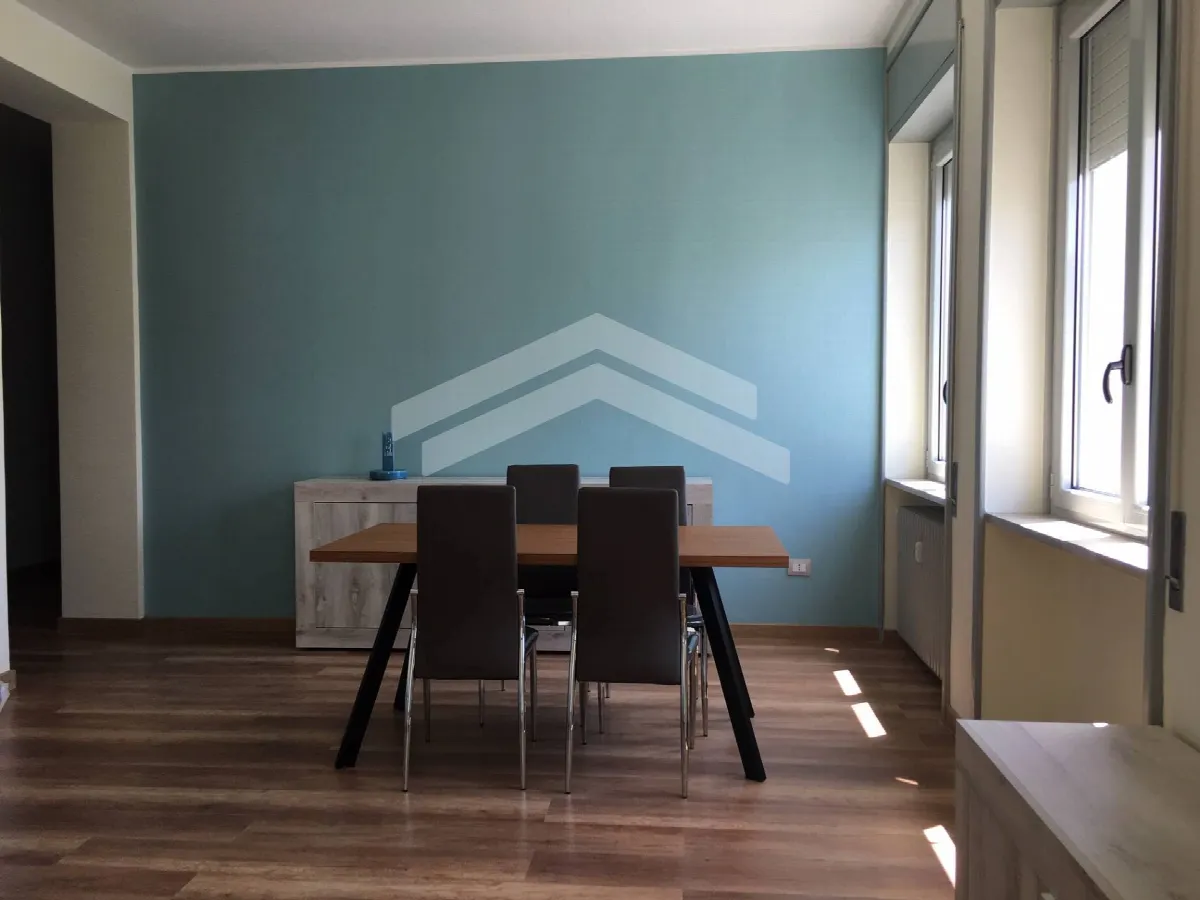 Appartamento in vendita a Campobasso, Centro - foto 10