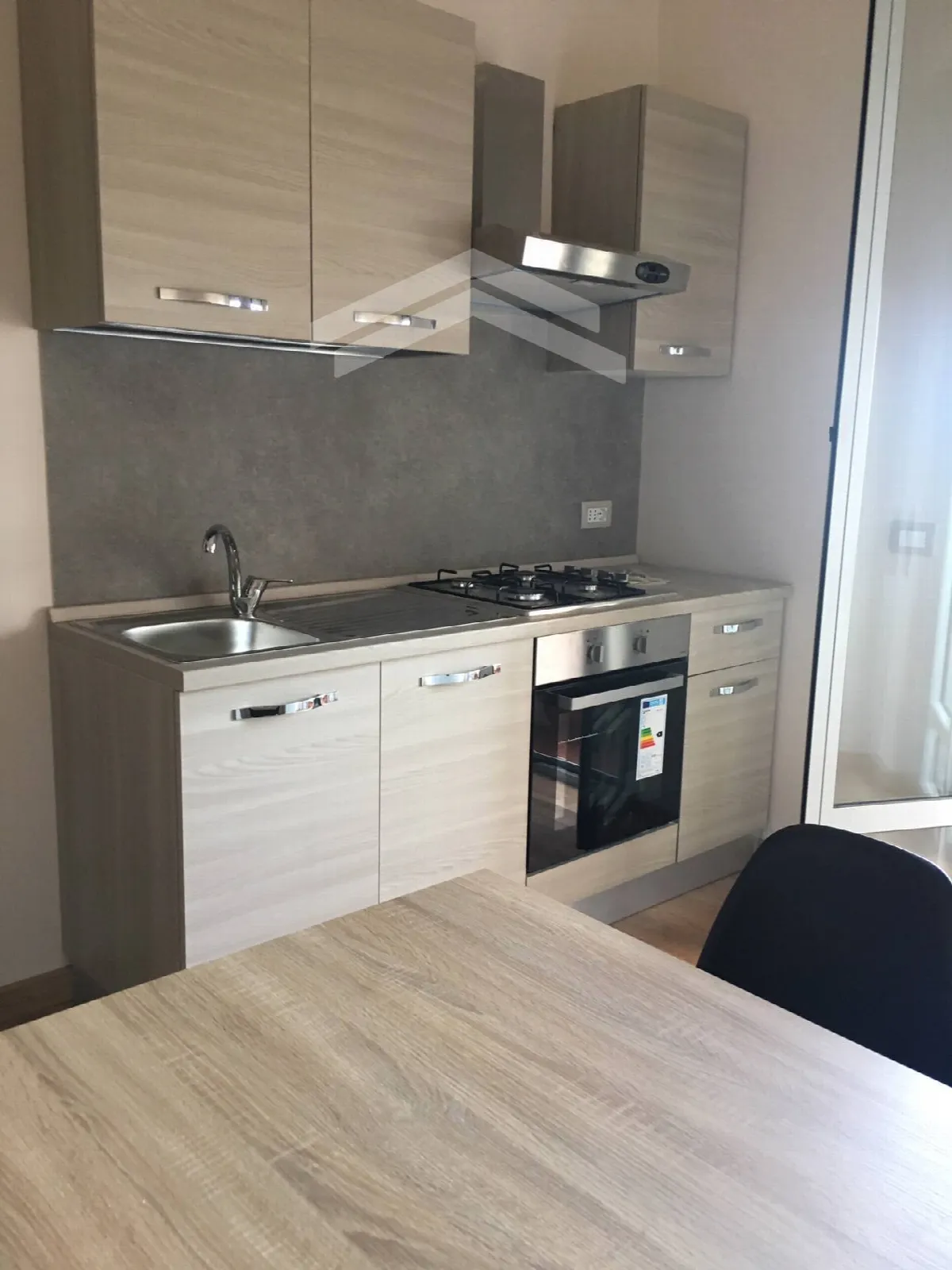 Appartamento in vendita a Campobasso, Centro - foto 2