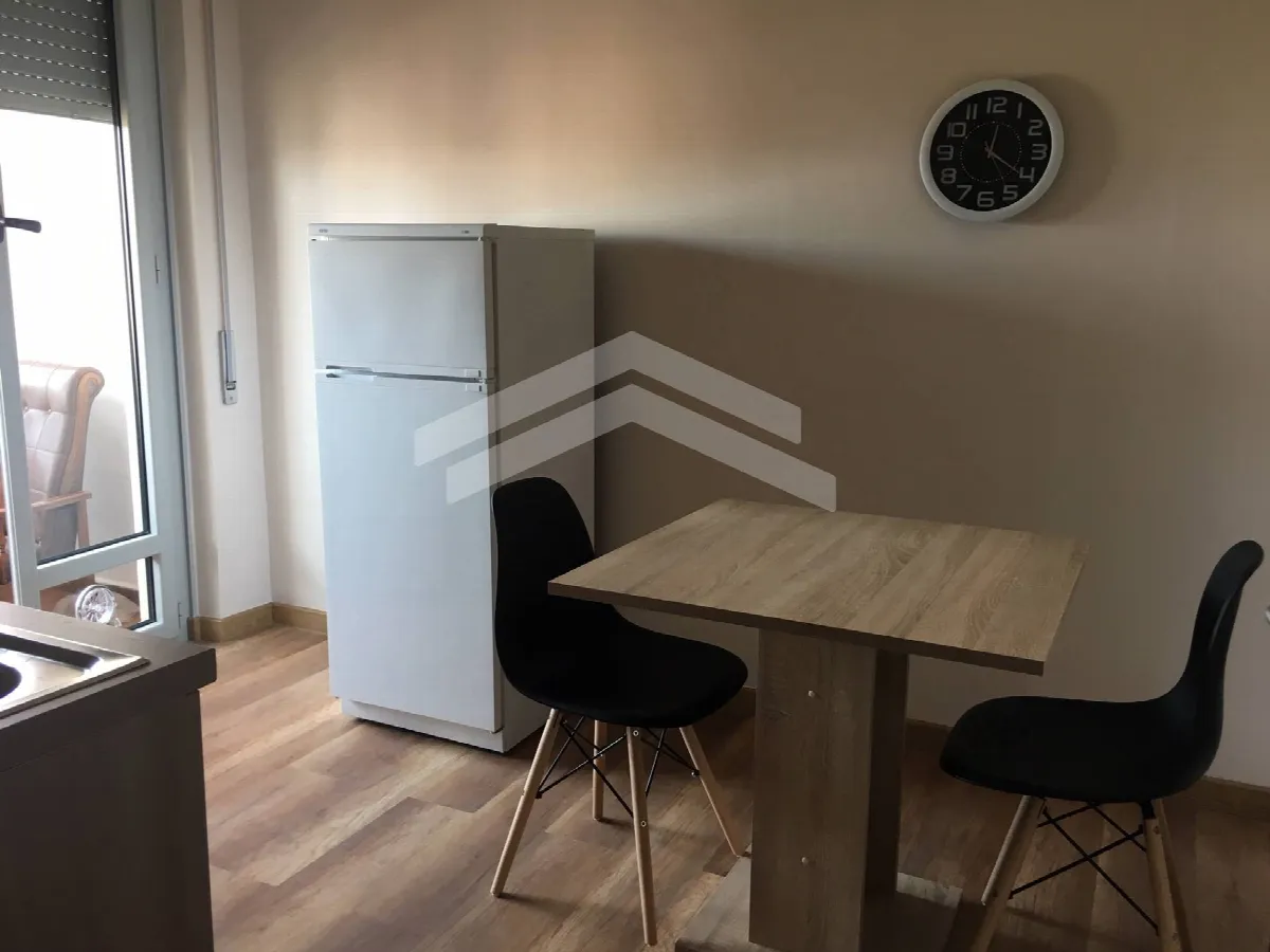 Appartamento in vendita a Campobasso, Centro - foto 3
