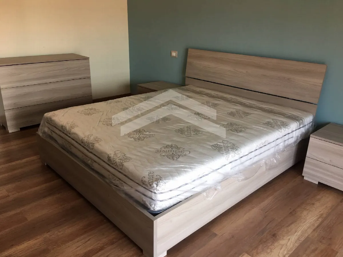 Appartamento in vendita a Campobasso, Centro - foto 4