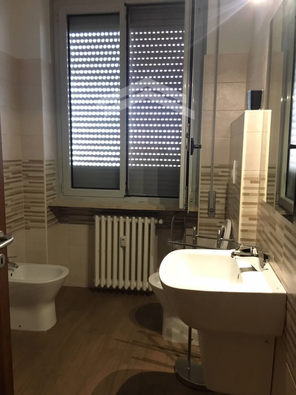 Appartamento in vendita a Campobasso, Centro - foto 5