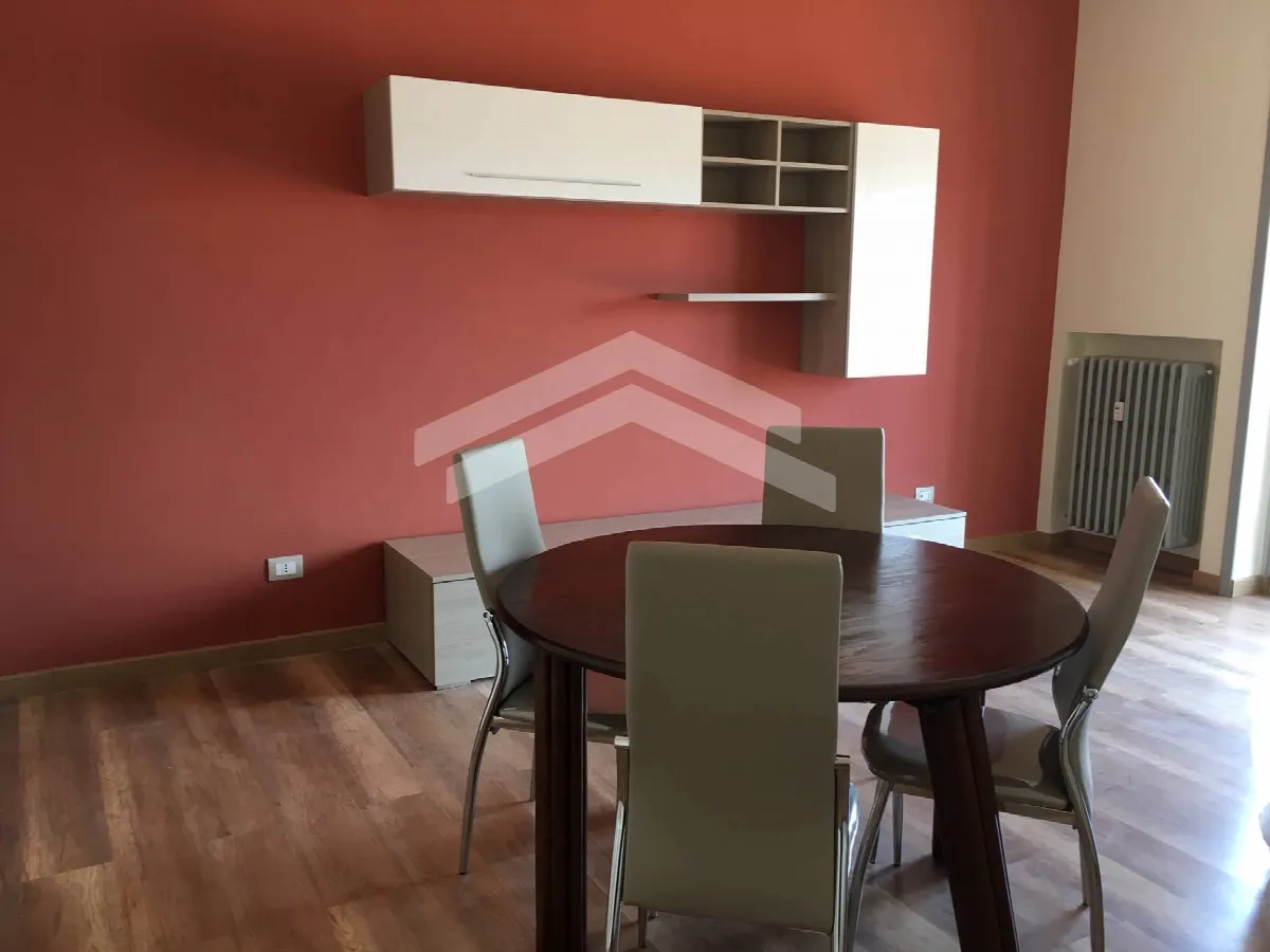 Appartamento in vendita a Campobasso, Centro - foto 6