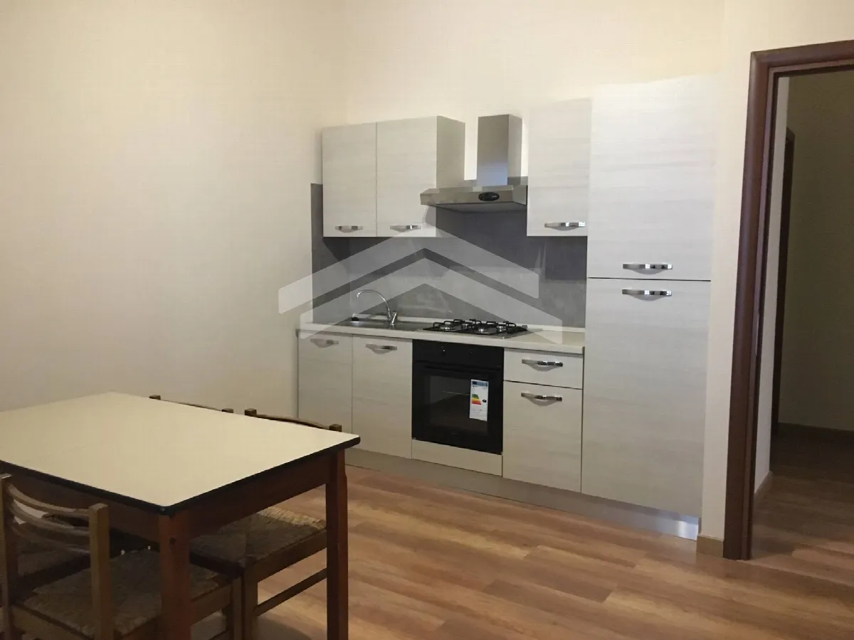 Appartamento in vendita a Campobasso, Centro - foto 7