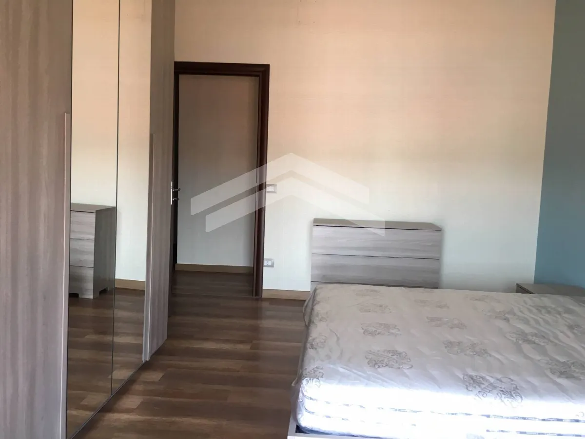 Appartamento in vendita a Campobasso, Centro - foto 8