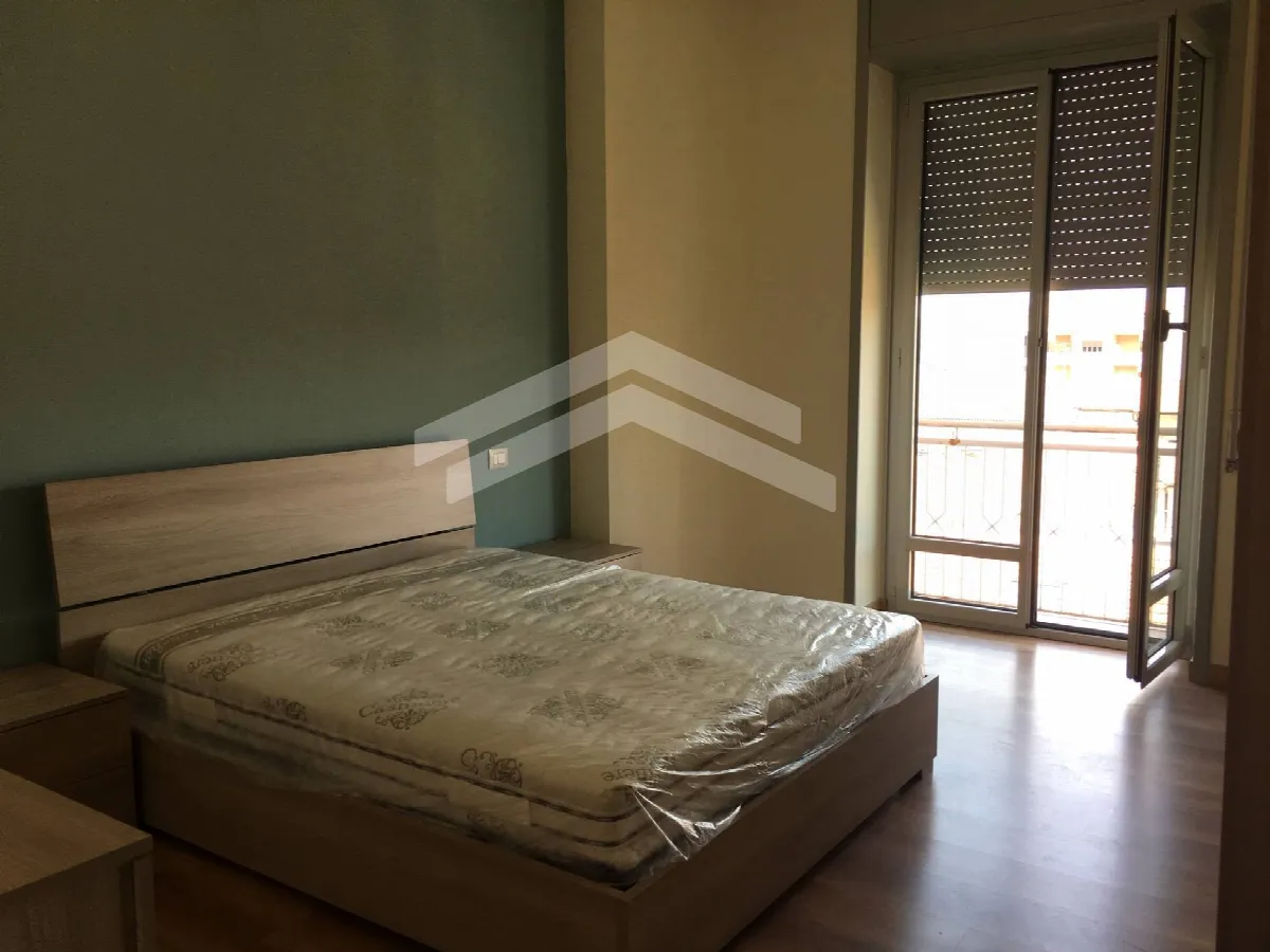 Appartamento in vendita a Campobasso, Centro - foto 9