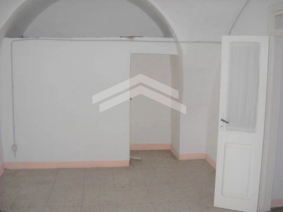 Appartamento in vendita a Guardialfiera - foto 3