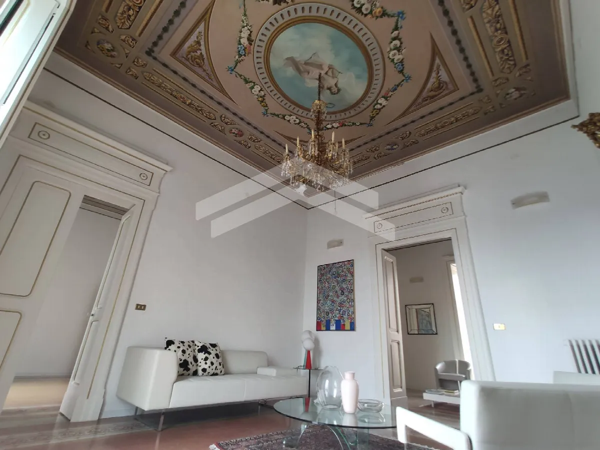 Appartamento in vendita a Campobasso, Centro - foto 1