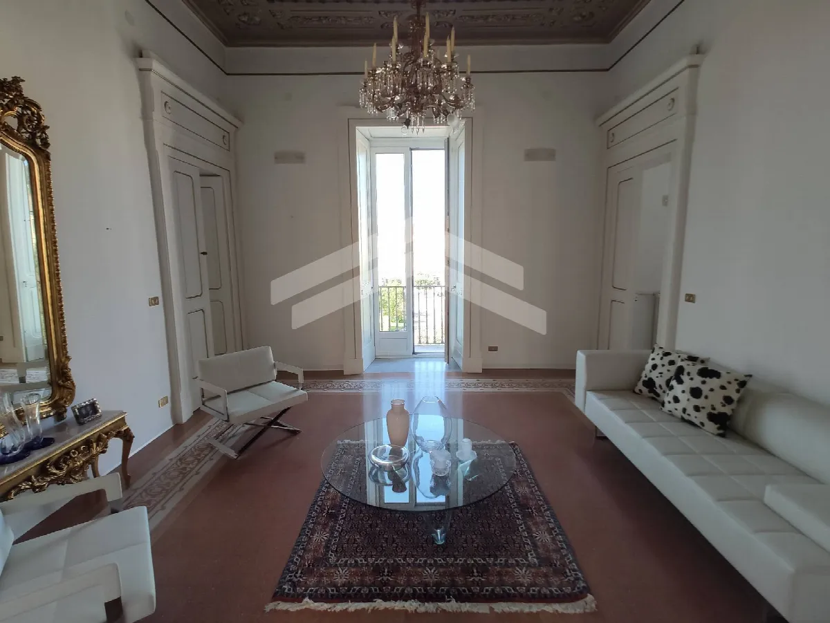 Appartamento in vendita a Campobasso, Centro - foto 2
