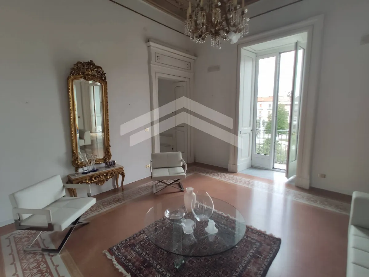 Appartamento in vendita a Campobasso, Centro - foto 3