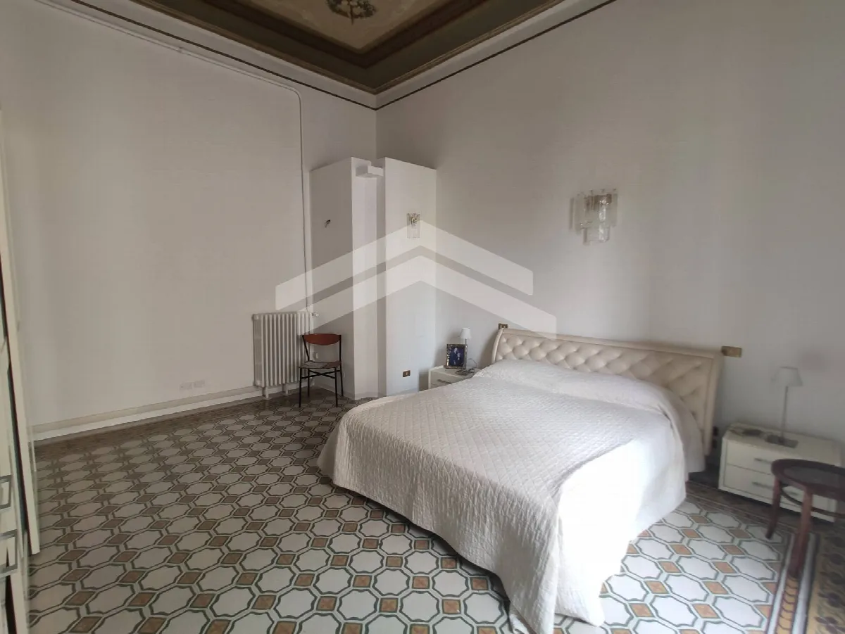 Appartamento in vendita a Campobasso, Centro - foto 5