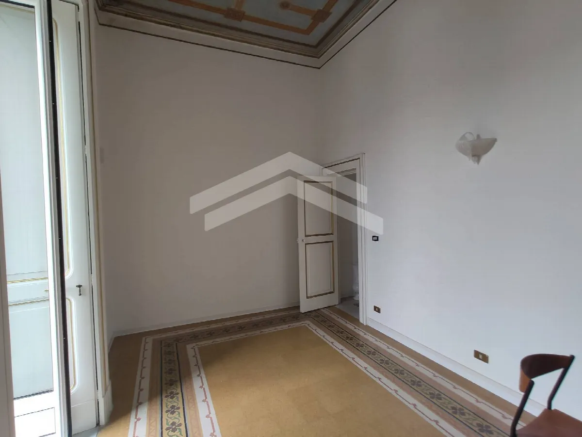 Appartamento in vendita a Campobasso, Centro - foto 6