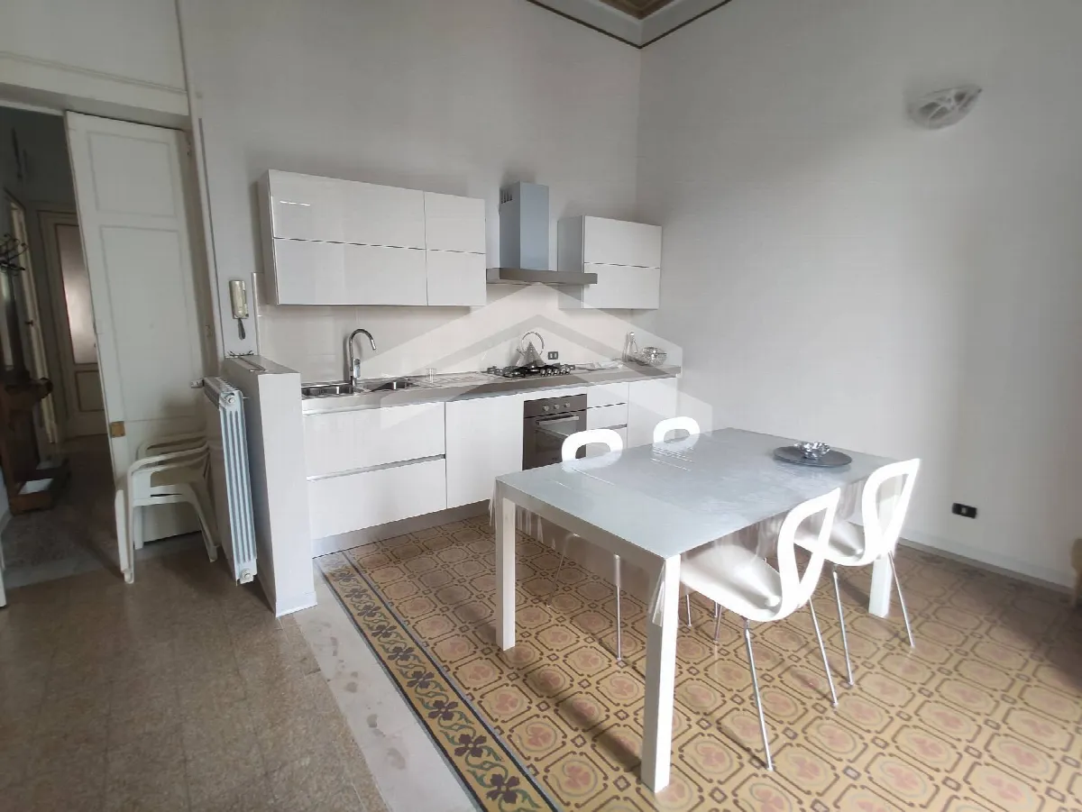Appartamento in vendita a Campobasso, Centro - foto 7