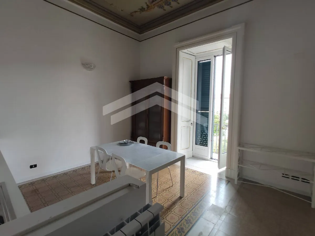 Appartamento in vendita a Campobasso, Centro - foto 8