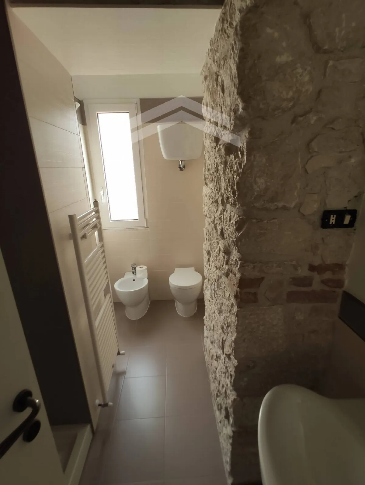 Appartamento in vendita a Campobasso, Centro - foto 9