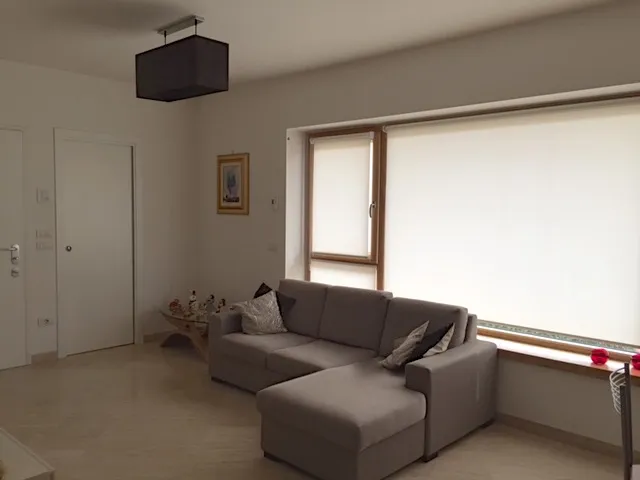 Appartamento in vendita a Campobasso, Centro - foto 2
