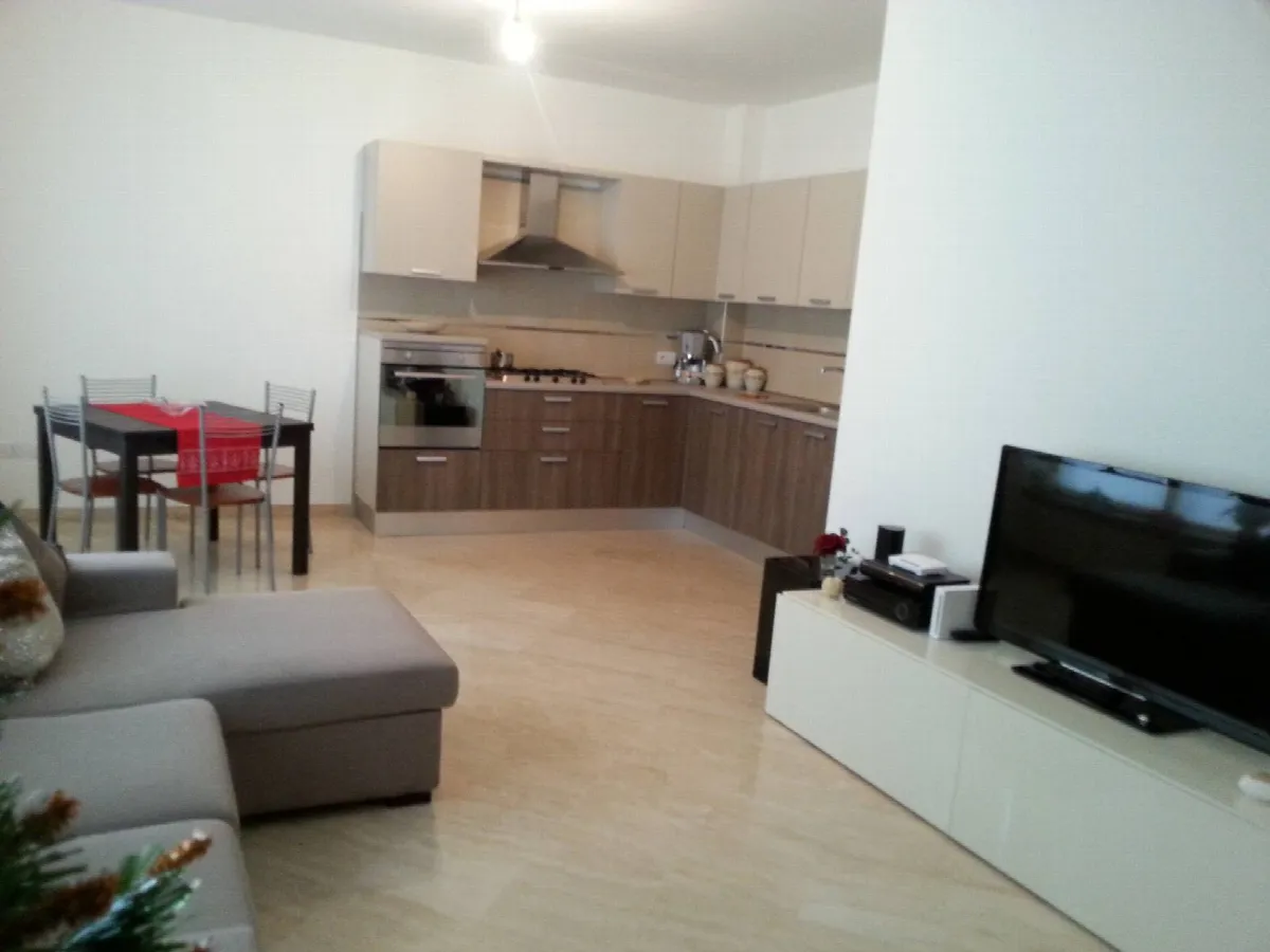 Appartamento in vendita a Campobasso, Centro - foto 3