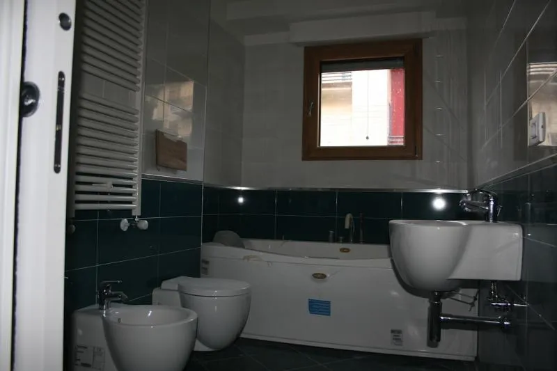 Appartamento in vendita a Campobasso, Centro - foto 5