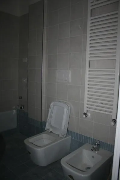 Appartamento in vendita a Campobasso, Centro - foto 6