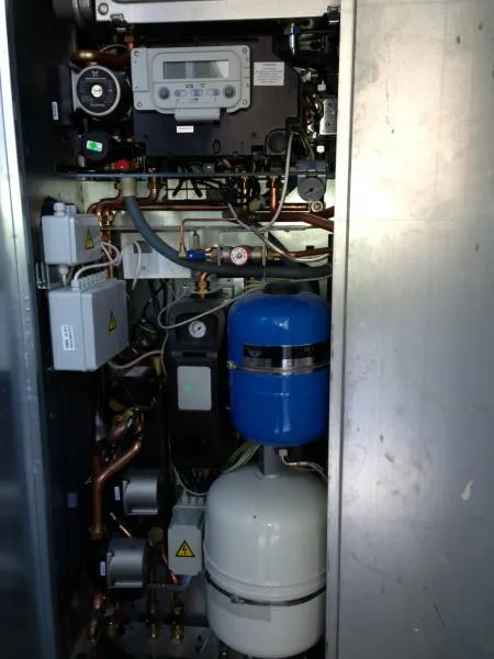 Appartamento in vendita a Campobasso, Centro - foto 7