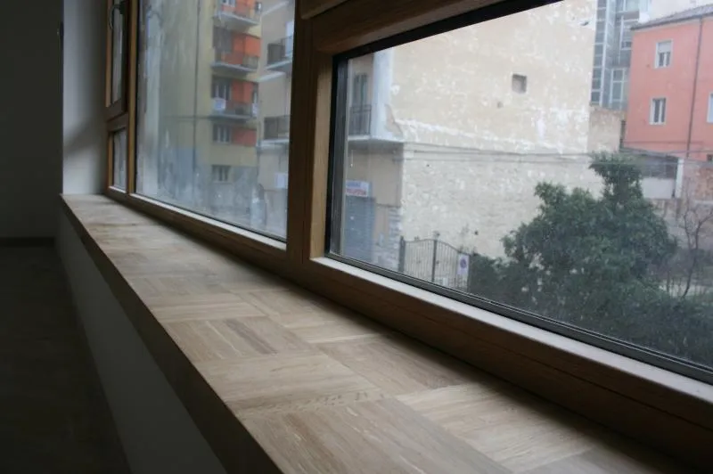 Appartamento in vendita a Campobasso, Centro - foto 8