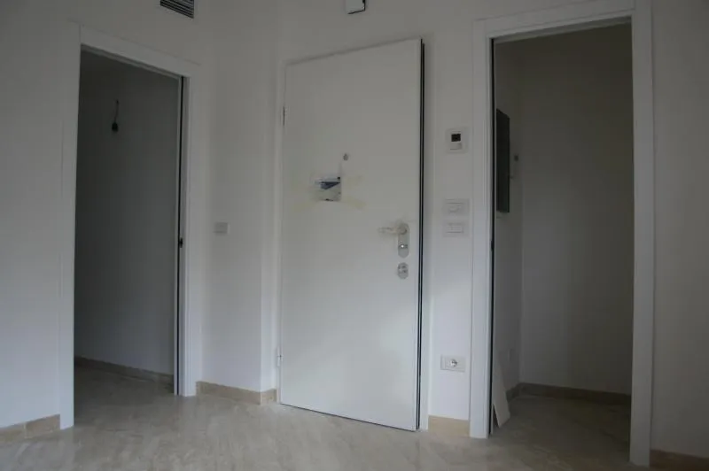 Appartamento in vendita a Campobasso, Centro - foto 9